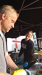 VID_20220326140310
