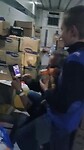 VID20220326182830