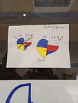 IMG20220327175740