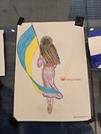 IMG20220327175638