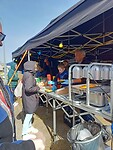 IMG20220327131850