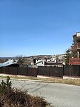 IMG20220327123210