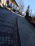 IMG20220327104949