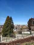 IMG20220327104753