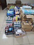 IMG-20220328-WA0012