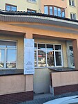 IMG-20220328-WA0015
