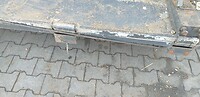 IMG-20220328-WA0000