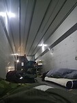 IMG20220329014703