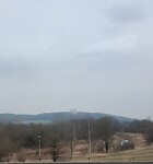 IMG_20220329_133459