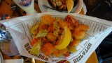 DSC02581