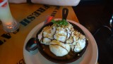 jummieeee