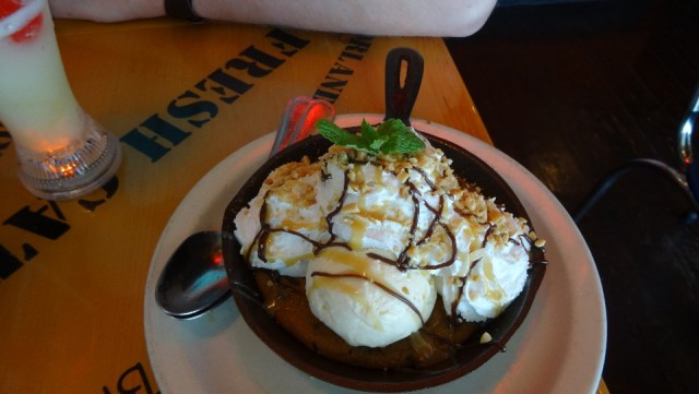 jummieeee