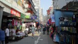 DSC02619