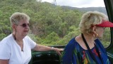 Judith and Judy