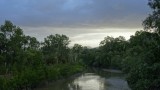 wandeling cairns