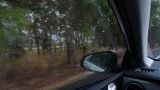onderweg naar port douglas