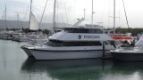 onze boot