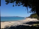 Picnic Bay