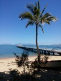 Picnic Bay