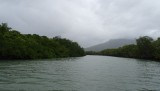 River (croc) cruise