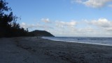 Cape trip