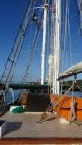 DSC03227