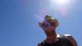 DSC03236