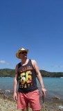 DSC03238