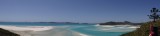 DSC03241