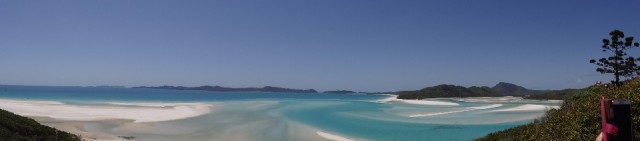 DSC03241