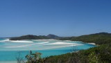 DSC03244