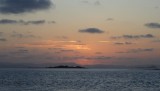 DSC03255