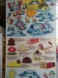 Gelato Messina