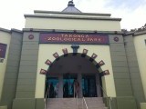 Torango Zoo