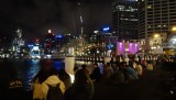 Darling Harbour