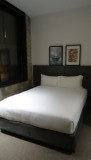 hotel 1888