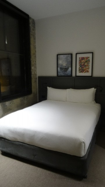 hotel 1888