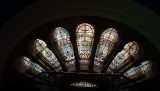 Victoria's Building