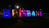 brisbane