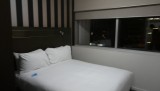hotelkamer