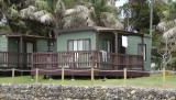 onze cabin
