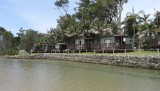 onze cabin