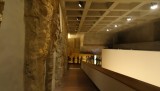 Mona Museum