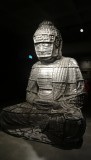 Budha