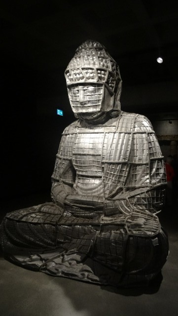 Budha
