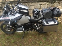IMG_2243