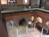 IMG_2252