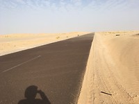 IMG_2320
