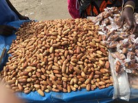 Markt