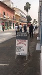 Resto préféré